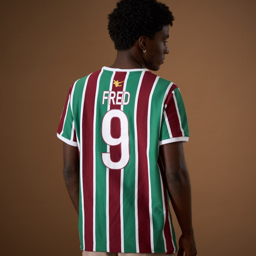 fred goleio -3-.jpg
